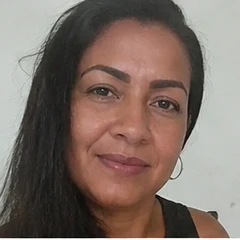 Renata G.