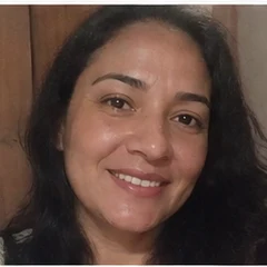 Fernanda M.