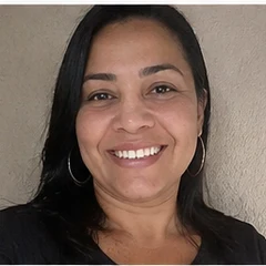 Mariana F.