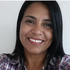 Camila S.