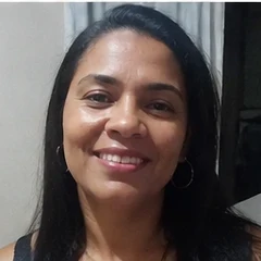 Juliana R.