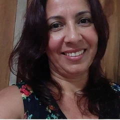 Michele R.