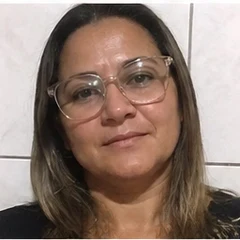 Ana Clara D.
