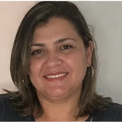 Patrícia L.